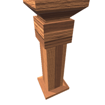 Sake Pillar_03_03